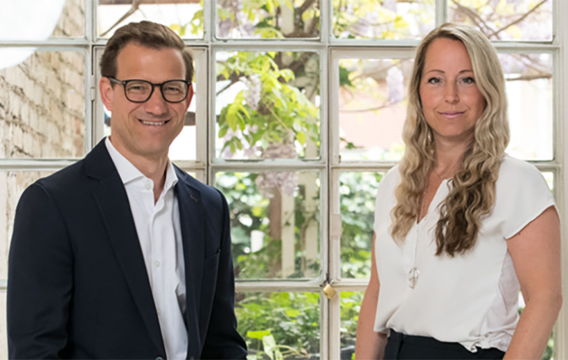 Bild_Arbeitsweise_Startseite3