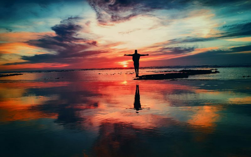 mohamed-nohassi-odxB5oIG_iA-unsplash